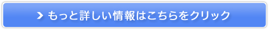 XibNَqŃ_CGbgyGOWVIKES-KErPX-z̔TCg