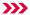 XibNَqŃ_CGbgyGOWVIKES-KErPX-z̔̔TCg